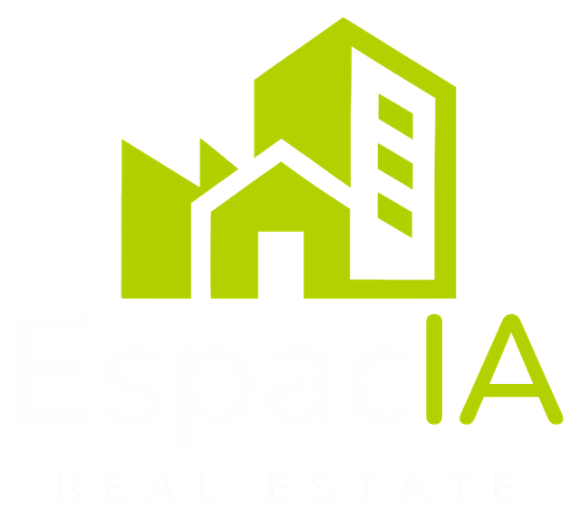 EspacIA Real Estate